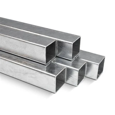 Các tính năng của ống ngưng tụ có vây